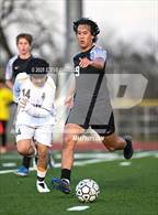 Photo from the gallery "Enterprise @ University Prep"