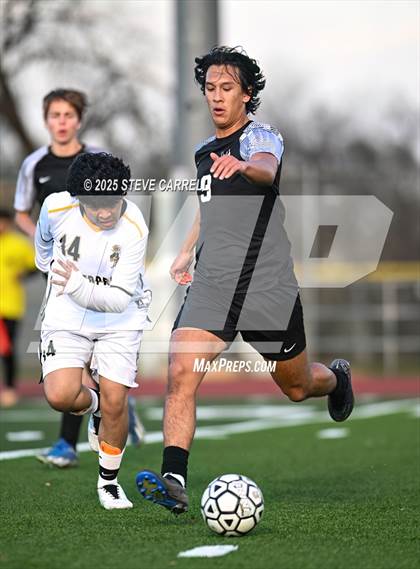 Thumbnail 2 in Enterprise @ University Prep photogallery.