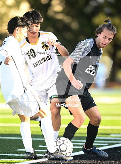 Thumbnail 3 in Enterprise @ University Prep photogallery.