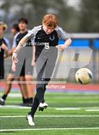 Photo from the gallery "Enterprise @ University Prep"