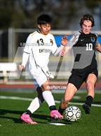 Photo from the gallery "Enterprise @ University Prep"