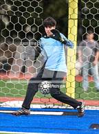 Photo from the gallery "Enterprise @ University Prep"