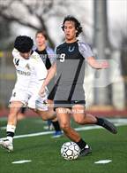 Photo from the gallery "Enterprise @ University Prep"