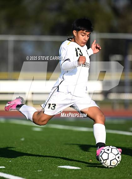 Thumbnail 3 in Enterprise @ University Prep photogallery.