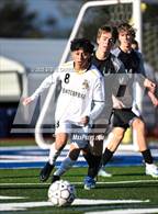 Photo from the gallery "Enterprise @ University Prep"