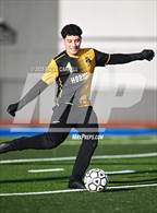 Photo from the gallery "Enterprise @ University Prep"