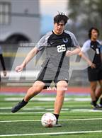 Photo from the gallery "Enterprise @ University Prep"