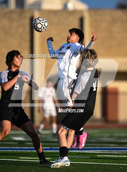 Thumbnail 1 in Enterprise @ University Prep photogallery.