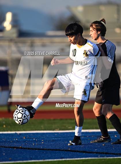 Thumbnail 3 in Enterprise @ University Prep photogallery.