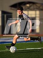 Photo from the gallery "Enterprise @ University Prep"