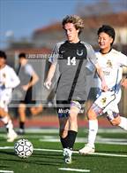 Photo from the gallery "Enterprise @ University Prep"