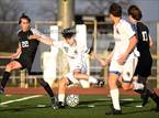 Photo from the gallery "Enterprise @ University Prep"