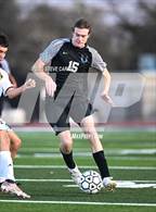 Photo from the gallery "Enterprise @ University Prep"