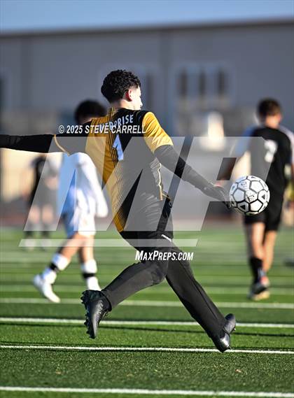 Thumbnail 1 in Enterprise @ University Prep photogallery.