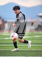 Photo from the gallery "Enterprise @ University Prep"