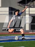 Photo from the gallery "Enterprise @ University Prep"