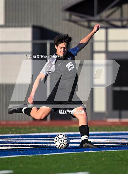 Thumbnail 3 in Enterprise @ University Prep photogallery.