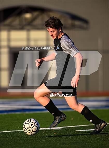 Thumbnail 2 in Enterprise @ University Prep photogallery.