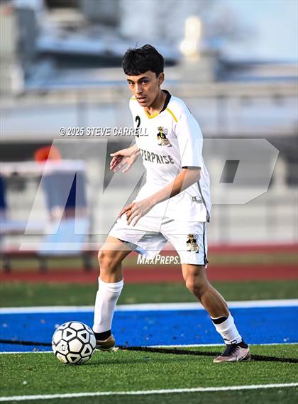 Thumbnail 3 in Enterprise @ University Prep photogallery.