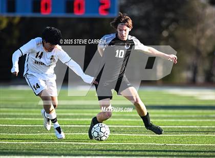 Thumbnail 3 in Enterprise @ University Prep photogallery.
