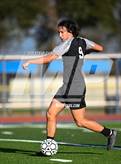 Photo from the gallery "Enterprise @ University Prep"