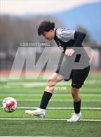 Photo from the gallery "Enterprise @ University Prep"
