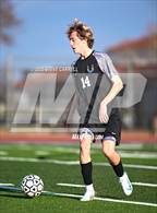 Photo from the gallery "Enterprise @ University Prep"