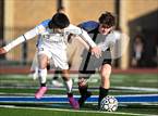 Photo from the gallery "Enterprise @ University Prep"