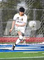 Photo from the gallery "Enterprise @ University Prep"