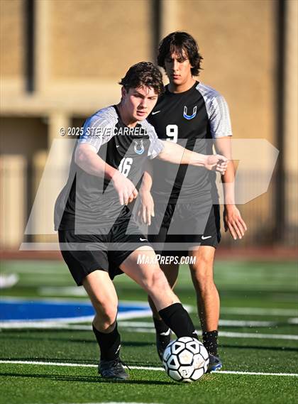 Thumbnail 3 in Enterprise @ University Prep photogallery.