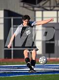 Photo from the gallery "Enterprise @ University Prep"
