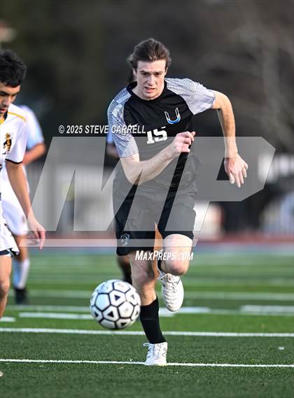 Thumbnail 2 in Enterprise @ University Prep photogallery.