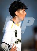 Photo from the gallery "Enterprise @ University Prep"