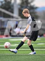 Photo from the gallery "Enterprise @ University Prep"