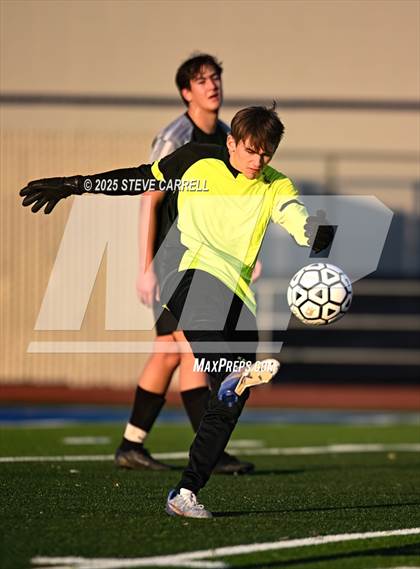 Thumbnail 3 in Enterprise @ University Prep photogallery.