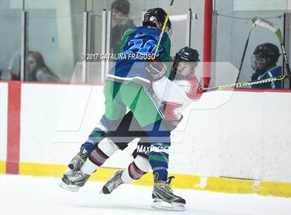 Thumbnail 3 in Morris Catholic @ High Point photogallery.