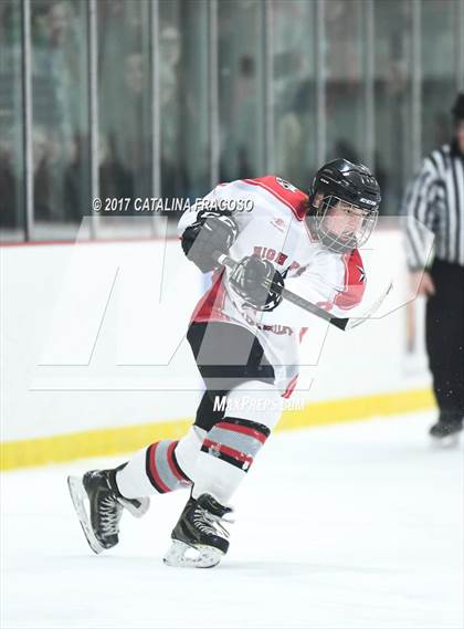 Thumbnail 3 in Morris Catholic @ High Point photogallery.