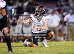 Photo from the gallery "Central @ Liberty"