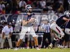 Photo from the gallery "Central @ Liberty"
