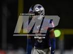 Photo from the gallery "Central @ Liberty"