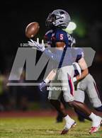 Photo from the gallery "Central @ Liberty"