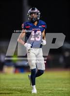 Photo from the gallery "Central @ Liberty"