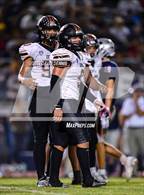Photo from the gallery "Central @ Liberty"