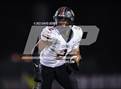 Photo from the gallery "Central @ Liberty"