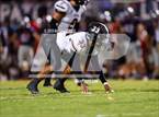 Photo from the gallery "Central @ Liberty"