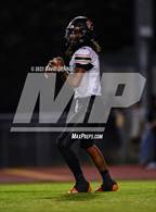 Photo from the gallery "Central @ Liberty"