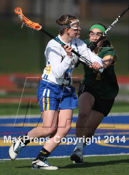 Thumbnail 2 in Ward Melville @ West Islip photogallery.