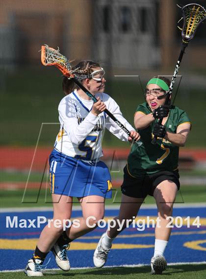 Thumbnail 1 in Ward Melville @ West Islip photogallery.