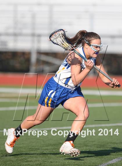 Thumbnail 2 in Ward Melville @ West Islip photogallery.