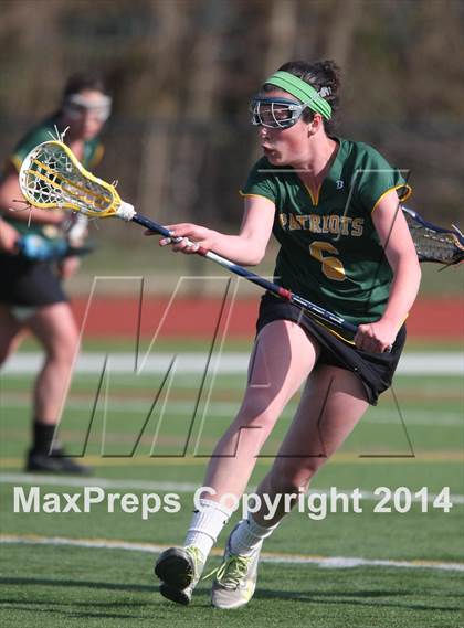 Thumbnail 1 in Ward Melville @ West Islip photogallery.